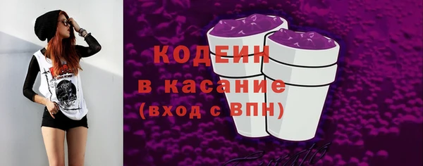 прущие грибы Армянск