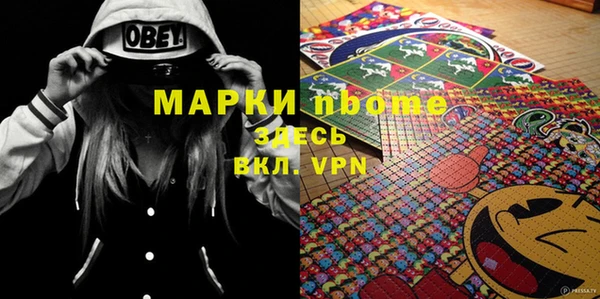 ешки Арсеньев