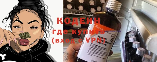 прущие грибы Армянск