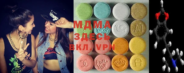 марки nbome Аркадак